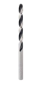 Bosch HSS PointeQ 5 mm 1'li Metal Matkap Ucu 2608577165