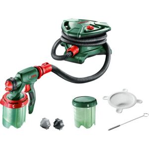 Bosch PFS 7000 Boya Püskürtme Sistemi 0603207400