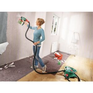 Bosch PFS 7000 Boya Püskürtme Sistemi 0603207400