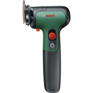 Bosch Easycut&Grind Akülü Çok Amaçlı Kesici ve Taşlayıcı 06039D2000