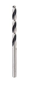 Bosch HSS PointeQ 5,5 mm 1'li Metal Matkap Ucu 2608577166