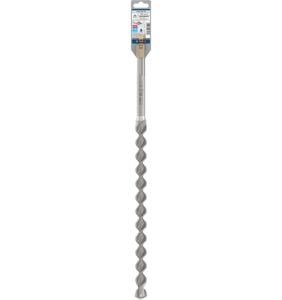 Bosch Pro 26x520 mm SDS Max-4 Beton Delici Matkap Ucu 2608706794