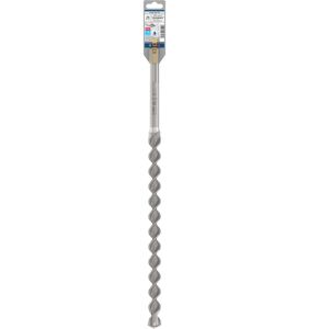 Bosch Pro 26x520 mm SDS Max-4 Beton Delici Matkap Ucu 2608706794