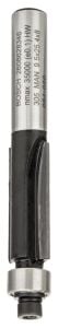 Bosch Standard W Laminant Freze 8*9,5*68 mm 2608628346