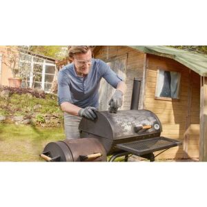 Bosch Easycurvsander 12 V Akülü Zımpara Makinası Tek Akü 06039C9002