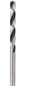 Bosch HSS 6 mm 1'li PointeQ Metal Matkap Ucu 2608577167