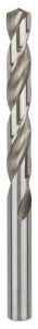 Bosch HSS-G 12,2 mm 5'li Taşlanmış Metal Matkap Ucu 2608585539