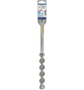 Bosch Pro 28x320 mm SDS Max-4 Beton Delici Matkap Ucu 2608706795