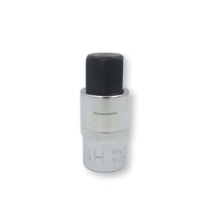 Ceta Form 19 mm 1/2” Lokmalı Allen C28S-H19