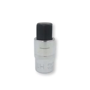 Ceta Form 19 mm 1/2” Lokmalı Allen C28S-H19
