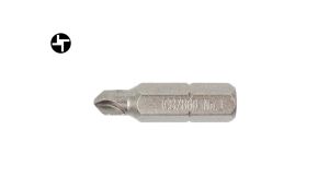 Ceta Form Torq-Set Uçlu No 1 x 25 mm Bits CB/861