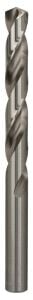 Bosch HSS-G 12,3x151 mm Metal Matkap Ucu 5'li Paket 2608585540