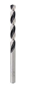 Bosch HSS PointeQ 6,5 mm 1'li Metal Matkap Ucu 2608577168