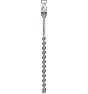 Bosch Pro 28x520 mm SDS Max-4 Beton Delici Matkap Ucu 2608706796