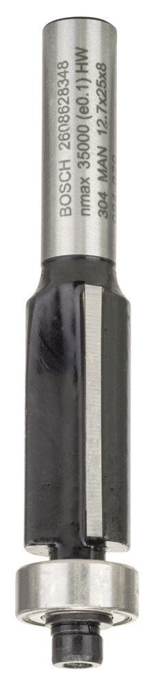 Bosch Standard W Laminant Freze 8*12,7*68 mm 2608628348