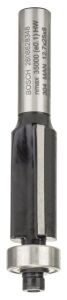 Bosch Standard W Laminant Freze 8*12,7*68 mm 2608628348