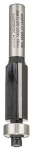 Bosch Standard W Laminant Freze 8*12,7*68 mm 2608628348