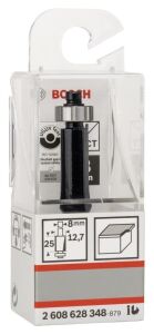 Bosch Standard W Laminant Freze 8*12,7*68 mm 2608628348