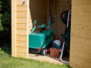 Bosch ARM 33 Çim Biçme Makinesi 06008A6100