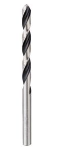 Bosch HSS PointeQ 7 mm 1'li Metal Matkap Ucu 2608577169