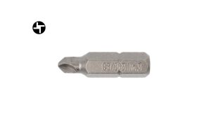 Ceta Form Torq-Set Uçlu No 3 x 25 mm Bits CB/863