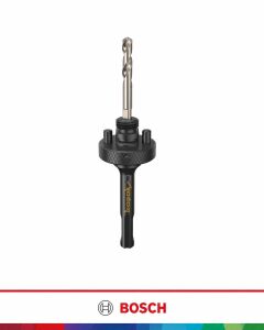 Bosch 32-210 mm Sds-Plus Girişli Vidalı Panç Adaptörü 2608594621