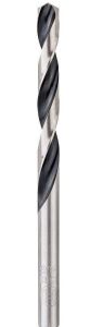 Bosch HSS PointeQ 7,5 mm 1'li Metal Matkap Ucu 2608577170