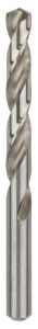 Bosch HSS-G 12,5 mm Taşlanmış Metal Matkap Ucu 2608595082