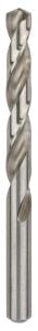 Bosch HSS-G 12,5 mm Taşlanmış Metal Matkap Ucu 2608595082