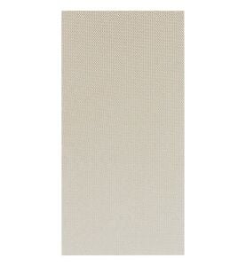 Bosch M480 115x230 mm 180 kum Elek Telli Ağ Zımpara 2608900765