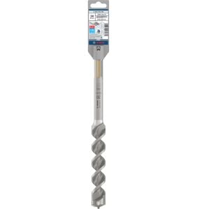 Bosch Pro 30x320 mm SDS Max-4 Beton Delici Matkap Ucu 2608706798