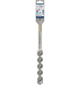 Bosch Pro 30x320 mm SDS Max-4 Beton Delici Matkap Ucu 2608706798