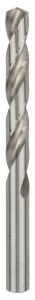 Bosch HSS-G 12,6 mm 5'li Taşlanmış Metal Matkap Ucu 2608585542