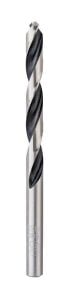 Bosch HSS PointeQ 8 mm 1'li Metal Matkap Ucu 2608577171
