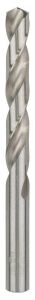 Bosch HSS-G 12,7 mm 5'li Taşlanmış Metal Matkap Ucu 2608585543
