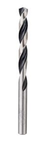 Bosch HSS PointeQ 8,5 mm 1'li Metal Matkap Ucu 2608577172