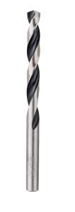 Bosch HSS PointeQ 8,5 mm 1'li Metal Matkap Ucu 2608577172