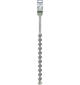 Bosch Pro 30x520 mm SDS Max-4 Beton Delici Matkap Ucu 2608706799