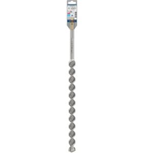 Bosch Pro 30x520 mm SDS Max-4 Beton Delici Matkap Ucu 2608706799