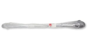 Ceta Form C41-12 1” Cırcır Kolu