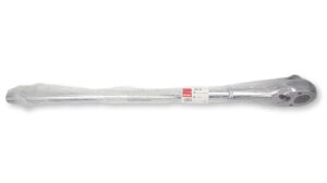 Ceta Form C41-12 1” Cırcır Kolu