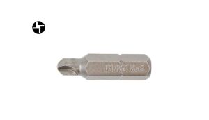 Ceta Form Torq-Set Uçlu No 6 x 25 mm Bits CB/866