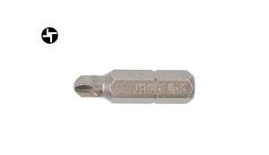 Ceta Form Torq-Set Uçlu No 6 x 25 mm Bits CB/866