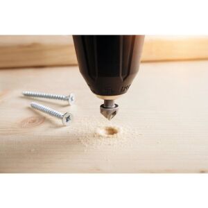 Bosch 73 Parça Toolbox Aksesuar Seti 2607011660