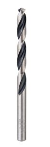 Bosch HSS PointeQ 9 mm 1'li Metal Matkap Ucu 2608577173