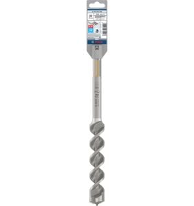 Bosch Pro 32x320 mm SDS Max-4 Beton Delici Matkap Ucu 2608706800