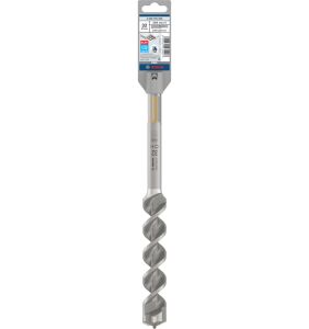 Bosch Pro 32x320 mm SDS Max-4 Beton Delici Matkap Ucu 2608706800