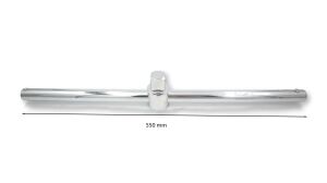 Ceta Form C41-40 1’’ T Kol (550 mm)