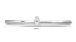 Ceta Form C41-40 1’’ T Kol (550 mm)