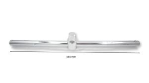 Ceta Form C41-40 1’’ T Kol (550 mm)